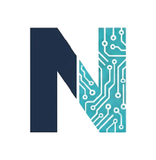 najmtech